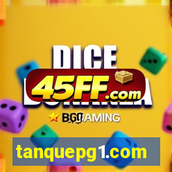 tanquepg1.com