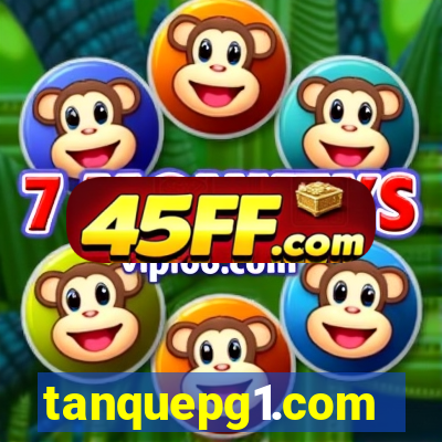 tanquepg1.com