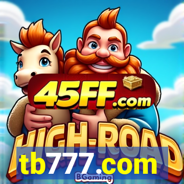 tb777.com