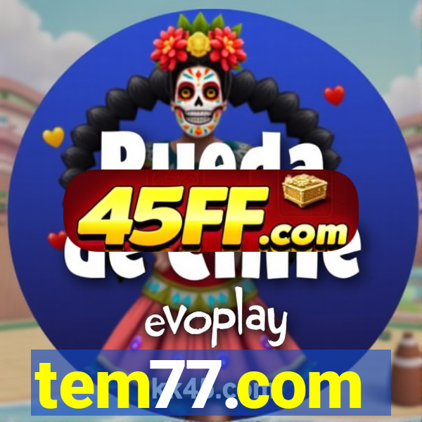 tem77.com