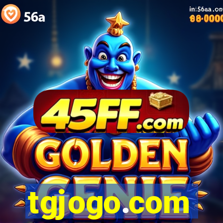 tgjogo.com