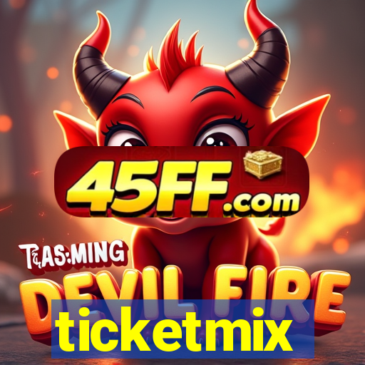 ticketmix