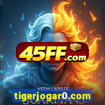 tigerjogar0.com