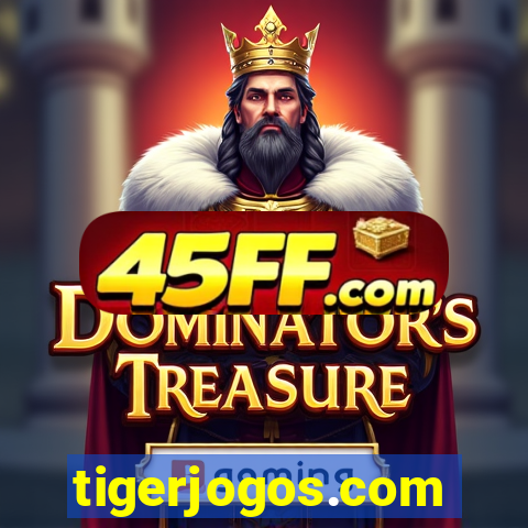 tigerjogos.com
