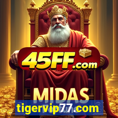 tigervip77.com