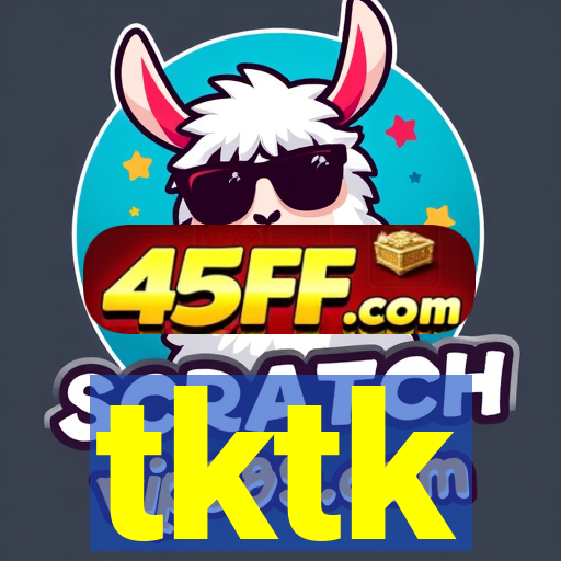 tktk-win.com