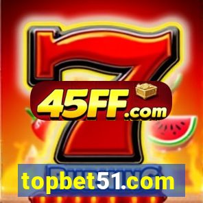 topbet51.com