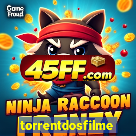 torrentdosfilmes.net