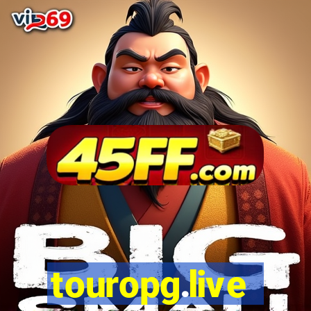 touropg.live