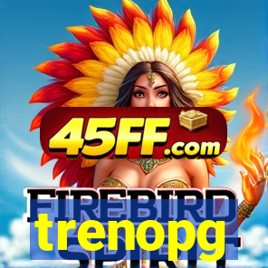 trenopg