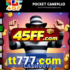 tt777.com