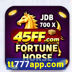 tt777app.com