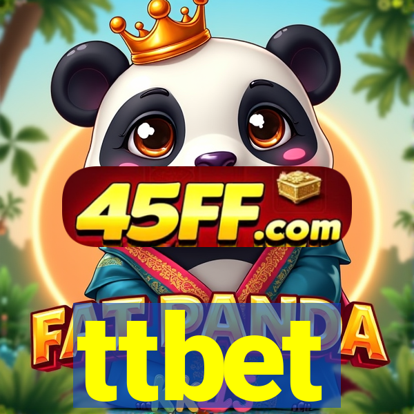 ttbet