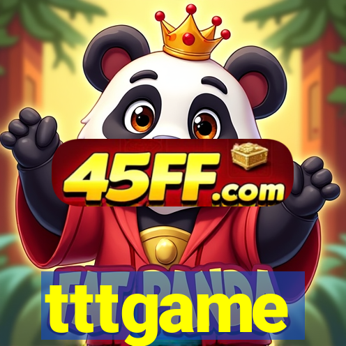 tttgame
