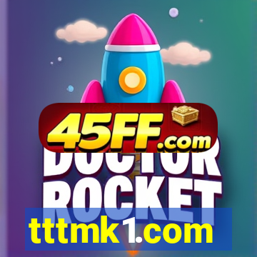 tttmk1.com