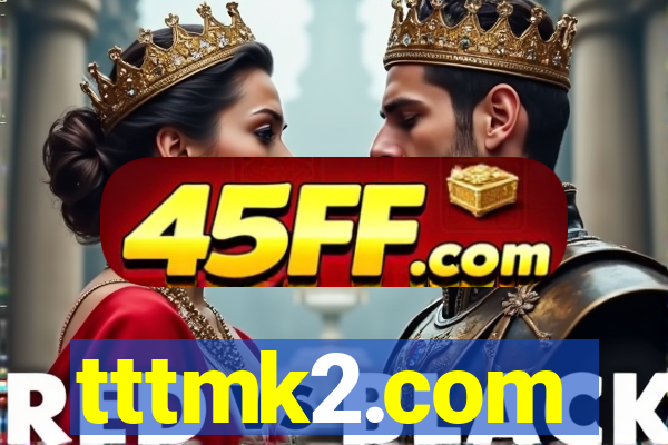 tttmk2.com