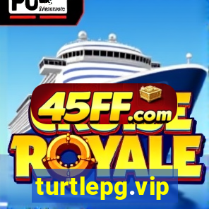 turtlepg.vip