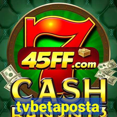tvbetaposta