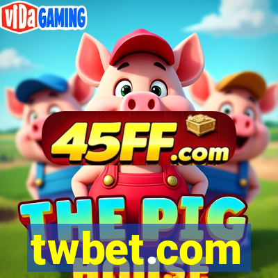 twbet.com