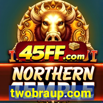 twobraup.com