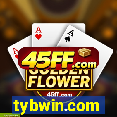 tybwin.com