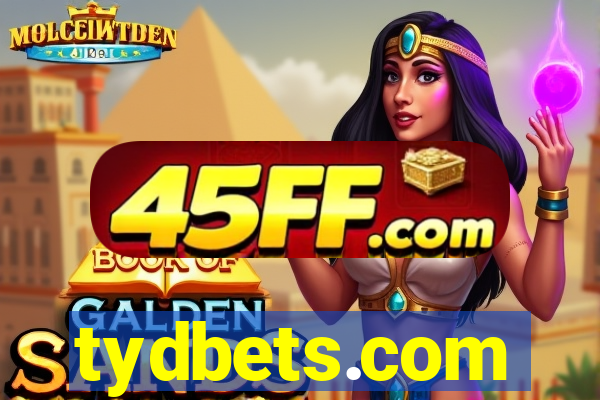 tydbets.com