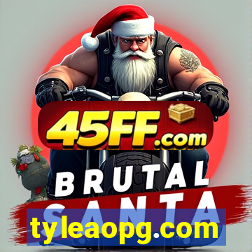 tyleaopg.com