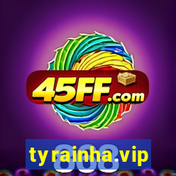 tyrainha.vip