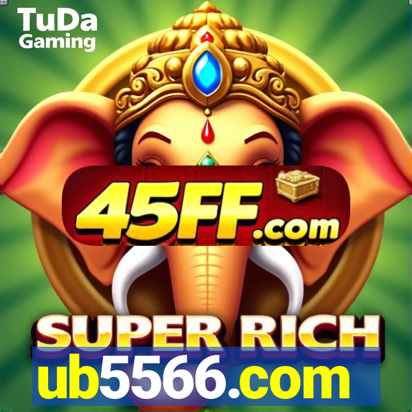 ub5566.com