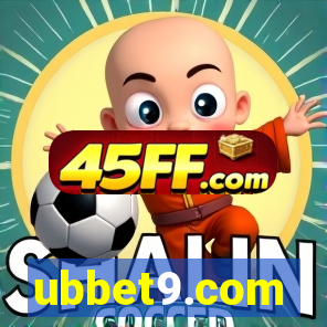 ubbet9.com