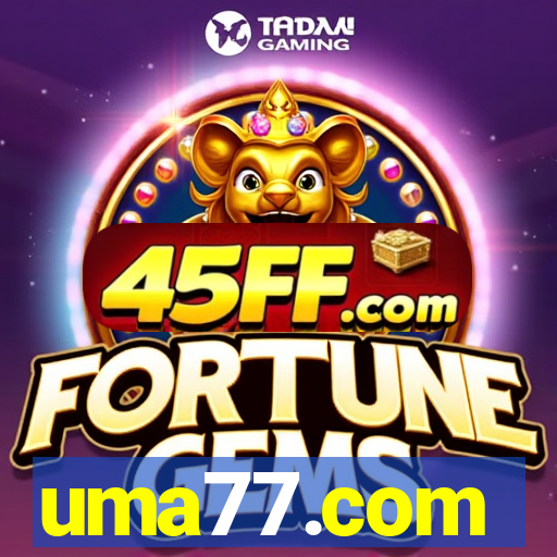 uma77.com