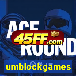 umblockgames