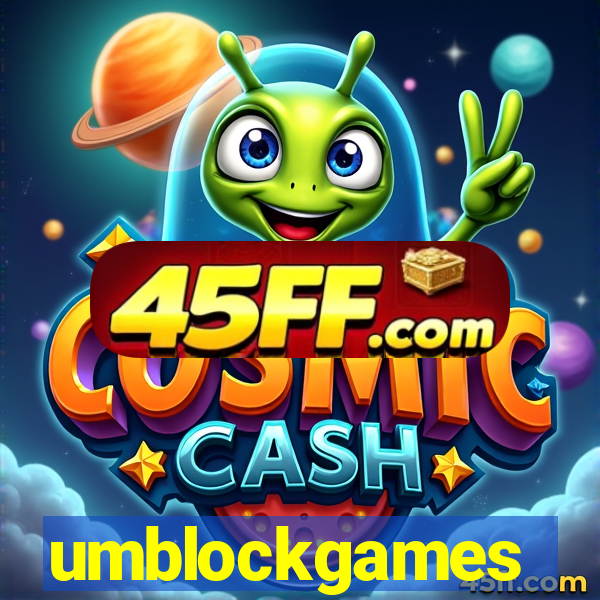 umblockgames