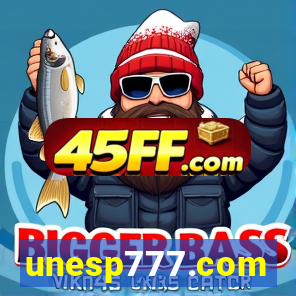 unesp777.com