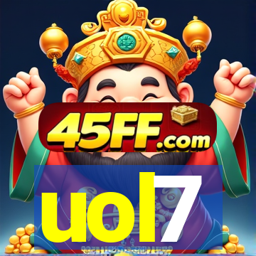 uol7