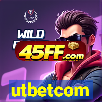 utbetcom
