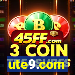 ute9.com