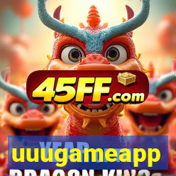 uuugameapp