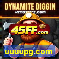 uuuupg.com