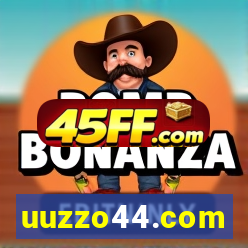 uuzzo44.com