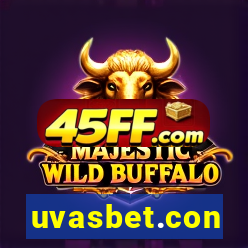 uvasbet.con