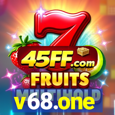v68.one