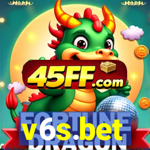 v6s.bet