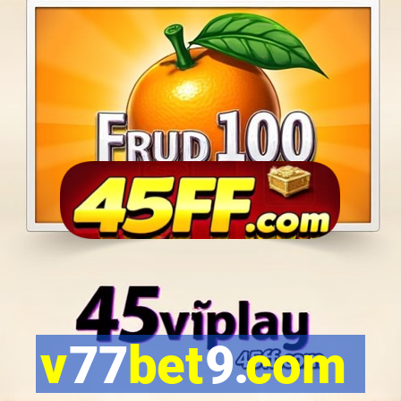 v77bet9.com