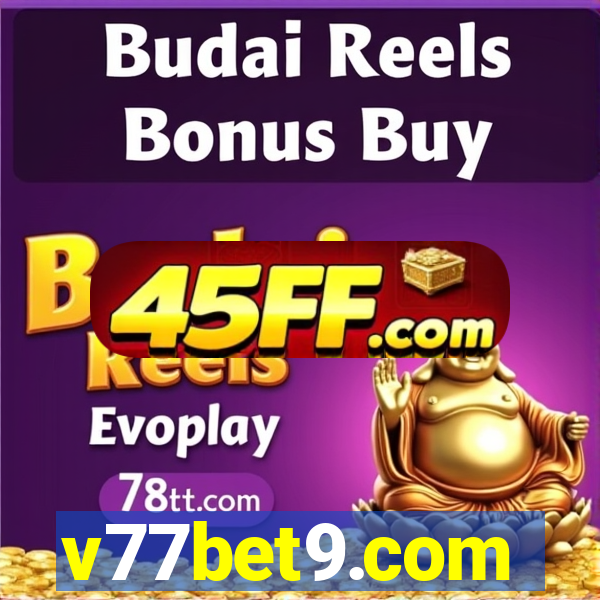 v77bet9.com