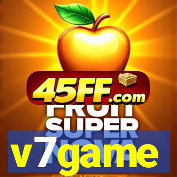 v7game
