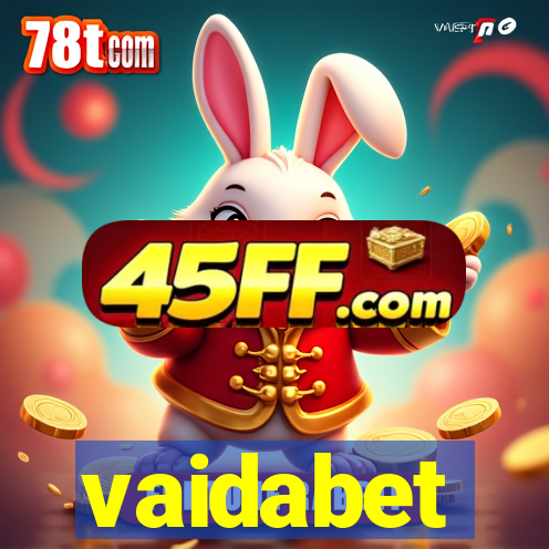 vaidabet