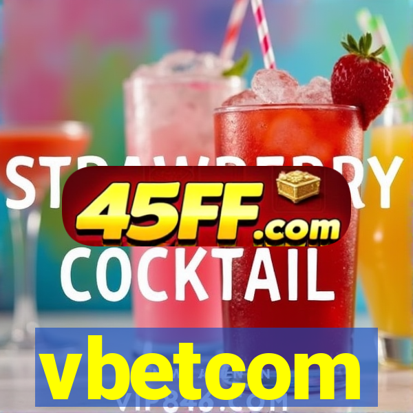 vbetcom