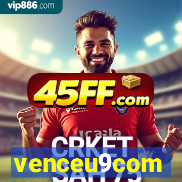 venceu9com