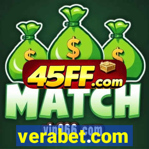 verabet.com